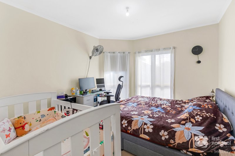 Photo - 4/11 Ormond Avenue, Clearview SA 5085 - Image 11