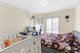 Photo - 4/11 Ormond Avenue, Clearview SA 5085 - Image 11