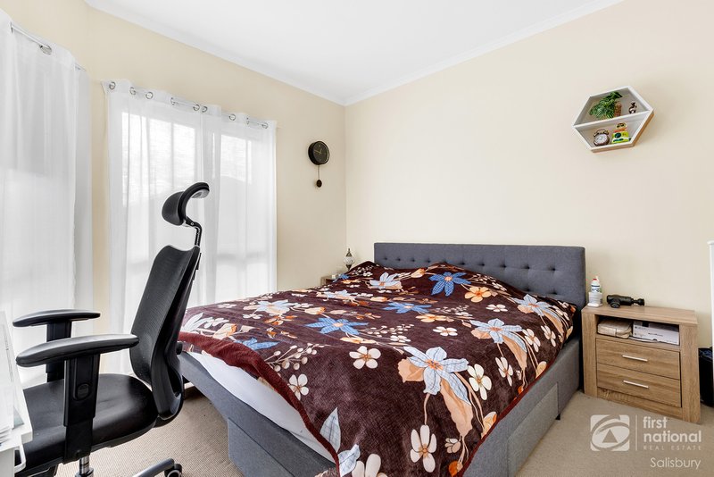 Photo - 4/11 Ormond Avenue, Clearview SA 5085 - Image 12