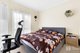 Photo - 4/11 Ormond Avenue, Clearview SA 5085 - Image 12