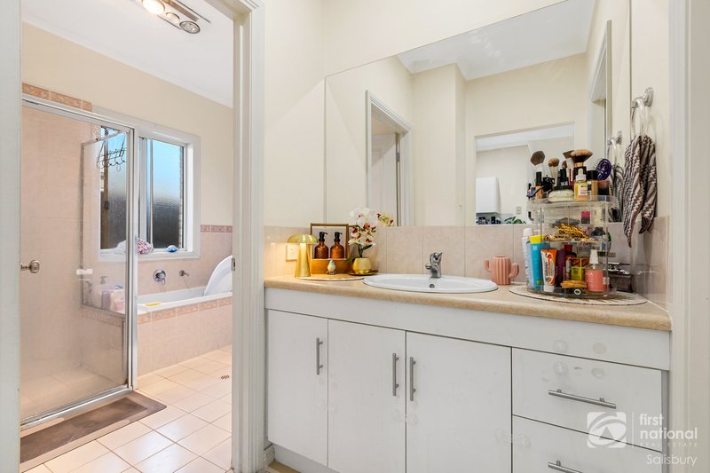 Photo - 4/11 Ormond Avenue, Clearview SA 5085 - Image 13