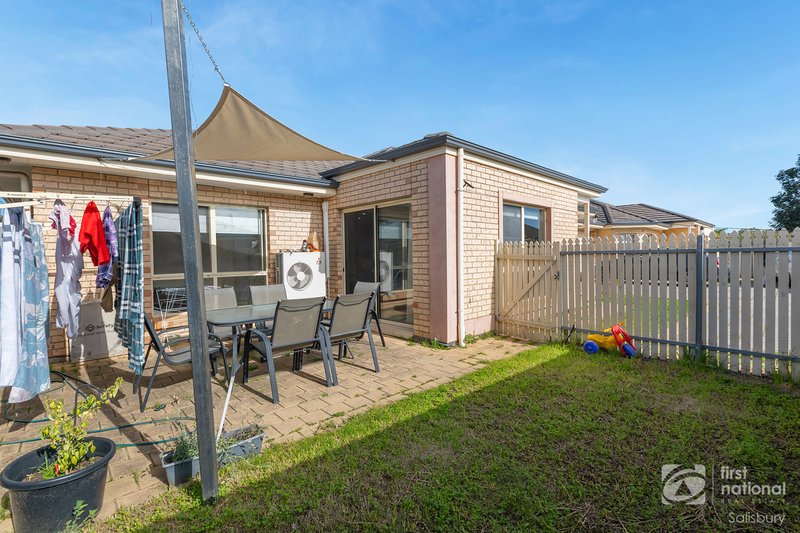 Photo - 4/11 Ormond Avenue, Clearview SA 5085 - Image 15