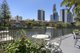 Photo - 4/11 Paradise Island, Surfers Paradise QLD 4217 - Image 10