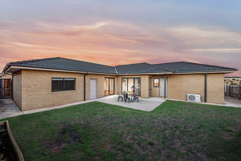 Photo - 4/11 Patho Court, Westmeadows VIC 3049 - Image 20