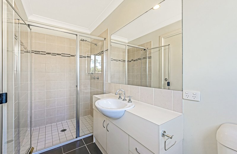 Photo - 4/11 Pearl Street, Coomera QLD 4209 - Image 6