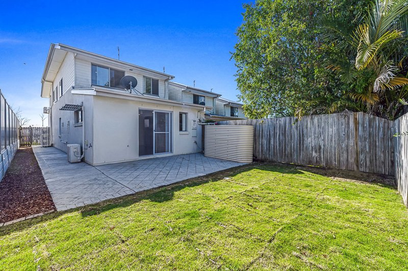 Photo - 4/11 Pearl Street, Coomera QLD 4209 - Image 12