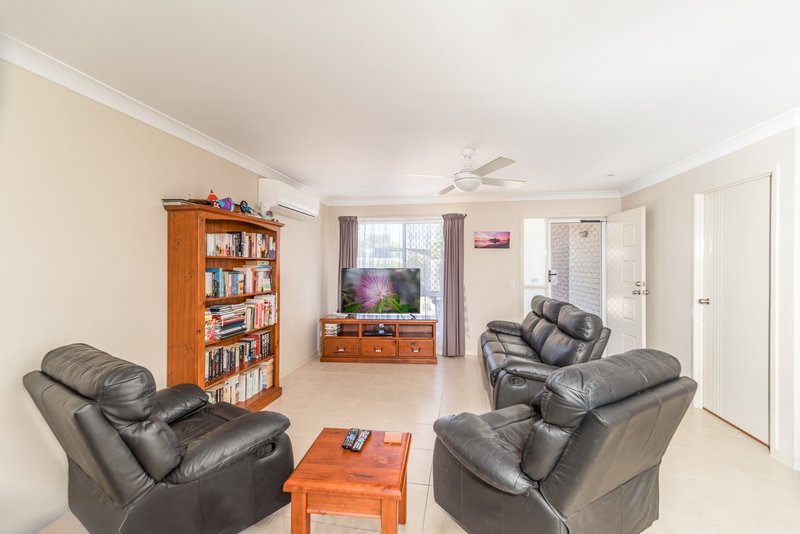 Photo - 4/11 Petersen St , Beaudesert QLD 4285 - Image 5