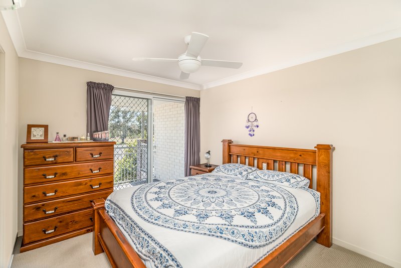 Photo - 4/11 Petersen St , Beaudesert QLD 4285 - Image 6