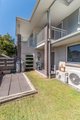 Photo - 4/11 Petersen St , Beaudesert QLD 4285 - Image 11