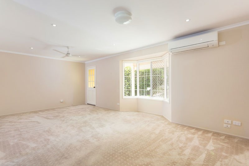 Photo - 4/11 Pitta Place, Carseldine QLD 4034 - Image 3