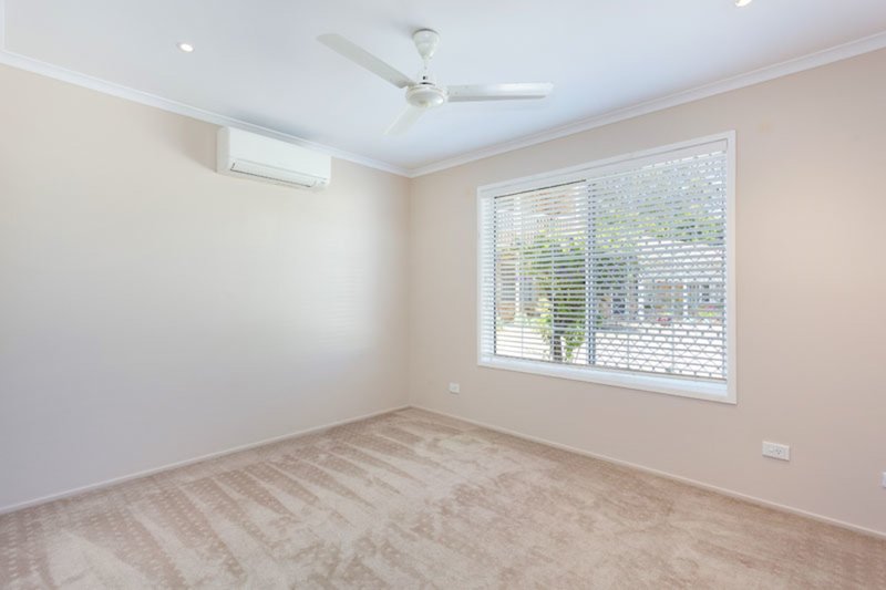 Photo - 4/11 Pitta Place, Carseldine QLD 4034 - Image 9