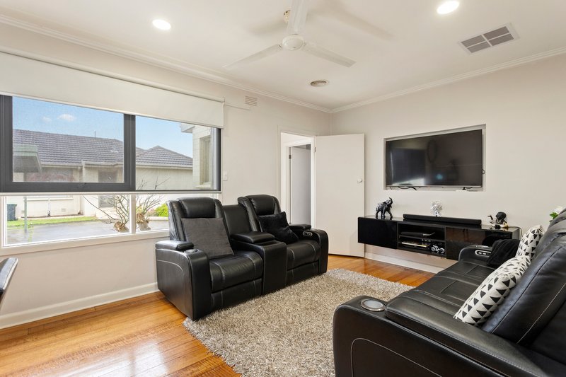 Photo - 4/11 Poulson Street, Carrum VIC 3197 - Image 5