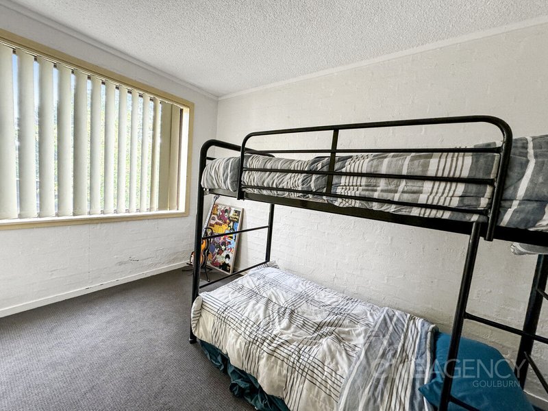 Photo - 4/11 Queen Street, Goulburn NSW 2580 - Image 5