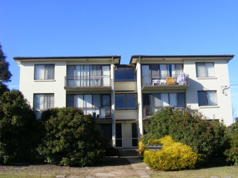 4/11 Queen Street, Goulburn NSW 2580