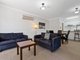 Photo - 4/11 Regal Place, East Perth WA 6004 - Image 2