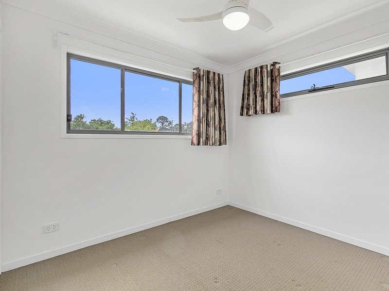 Photo - 4/11 Rise Street, Mount Gravatt East QLD 4122 - Image 8