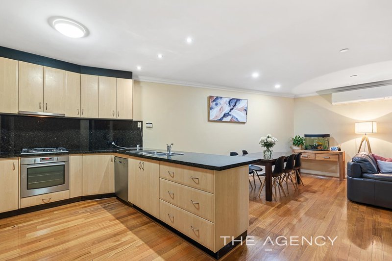 Photo - 4/11 Salisbury Road, Rivervale WA 6103 - Image 7