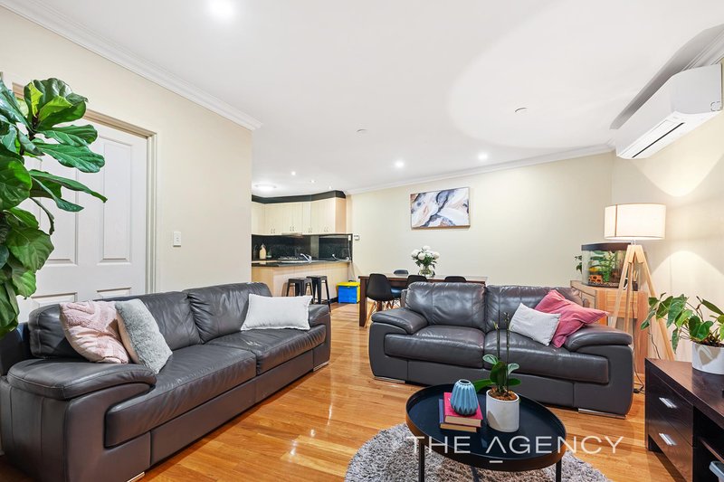 Photo - 4/11 Salisbury Road, Rivervale WA 6103 - Image 10