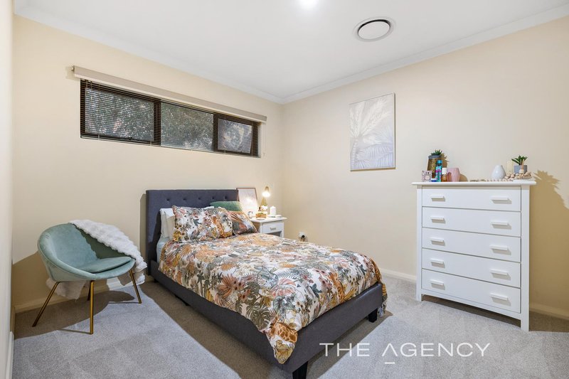 Photo - 4/11 Salisbury Road, Rivervale WA 6103 - Image 21