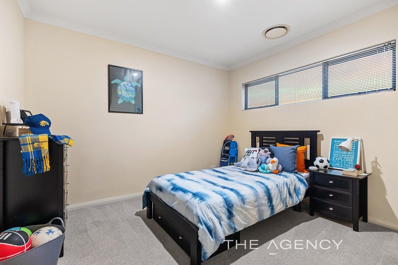 Photo - 4/11 Salisbury Road, Rivervale WA 6103 - Image 22