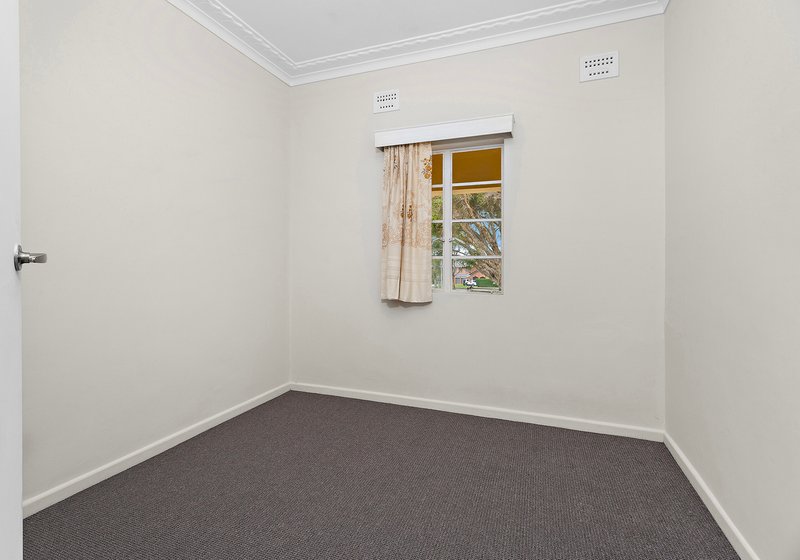 Photo - 4/11 South Kiama Drive, Kiama Heights NSW 2533 - Image 4