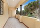 Photo - 4/11 South Kiama Drive, Kiama Heights NSW 2533 - Image 5