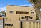 Photo - 4/11 South Kiama Drive, Kiama Heights NSW 2533 - Image 6