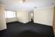 Photo - 4/11 Stanhill Drive, Surfers Paradise QLD 4217 - Image 2