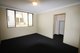 Photo - 4/11 Stanhill Drive, Surfers Paradise QLD 4217 - Image 9