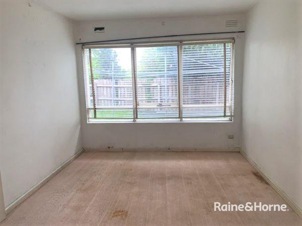 Photo - 4/11 Sullivan Street, Springvale VIC 3171 - Image 4