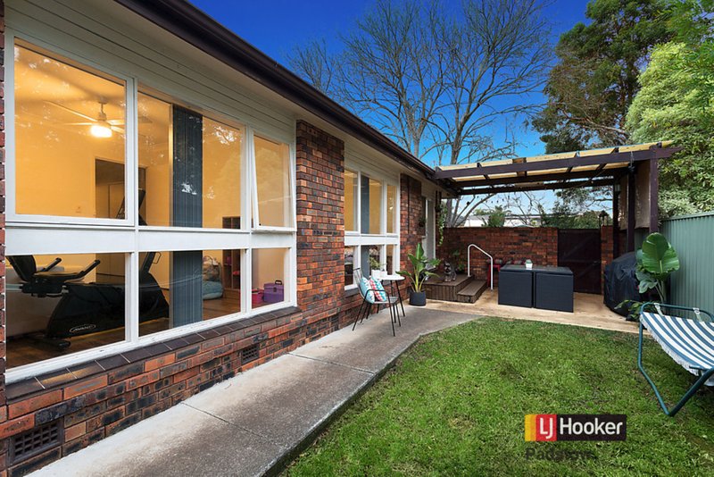 4/11 Tompson Road, Revesby NSW 2212