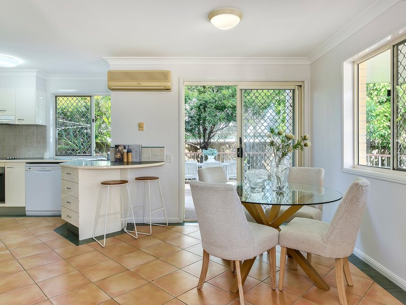 Photo - 4/11 Tufnell Street, Nundah QLD 4012 - Image 3