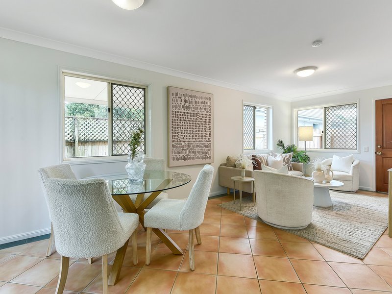 Photo - 4/11 Tufnell Street, Nundah QLD 4012 - Image 4