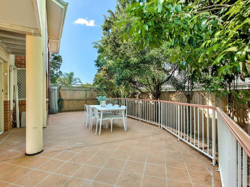 Photo - 4/11 Tufnell Street, Nundah QLD 4012 - Image 7