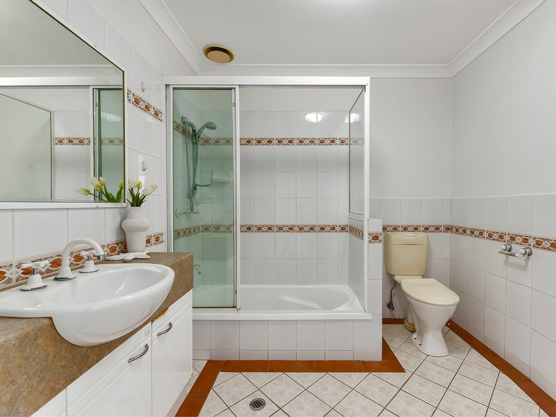 Photo - 4/11 Tufnell Street, Nundah QLD 4012 - Image 9