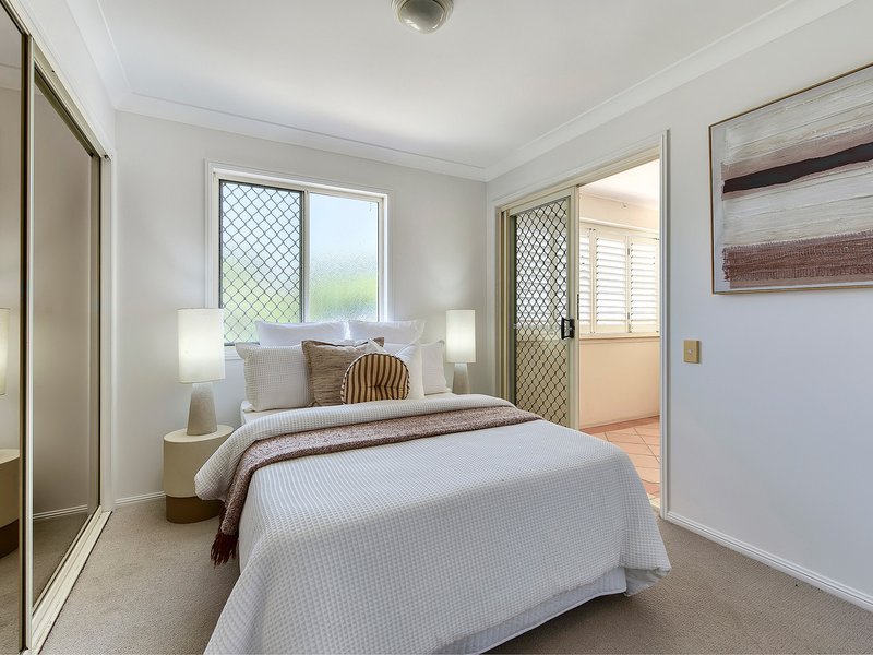 Photo - 4/11 Tufnell Street, Nundah QLD 4012 - Image 11