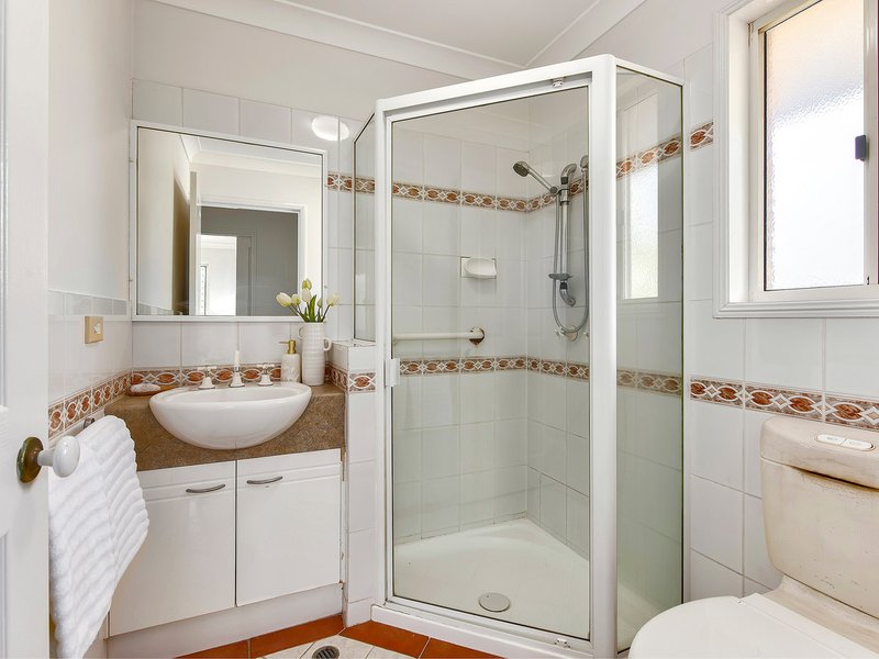 Photo - 4/11 Tufnell Street, Nundah QLD 4012 - Image 12