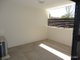 Photo - 4/11 University Road, Mitchelton QLD 4053 - Image 7