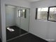 Photo - 4/11 University Road, Mitchelton QLD 4053 - Image 9