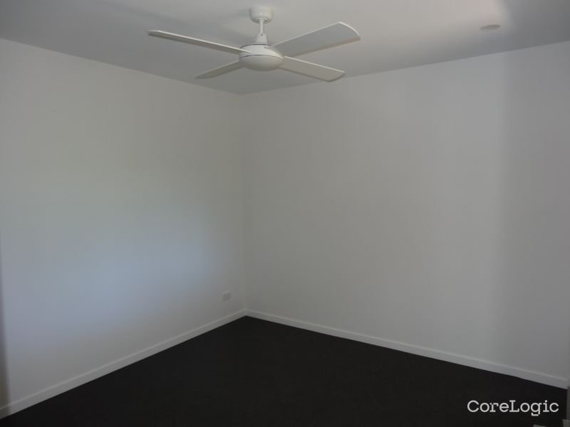 Photo - 4/11 University Road, Mitchelton QLD 4053 - Image 14