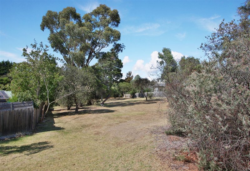 Photo - 4/11 View Road, Vermont VIC 3133 - Image 11