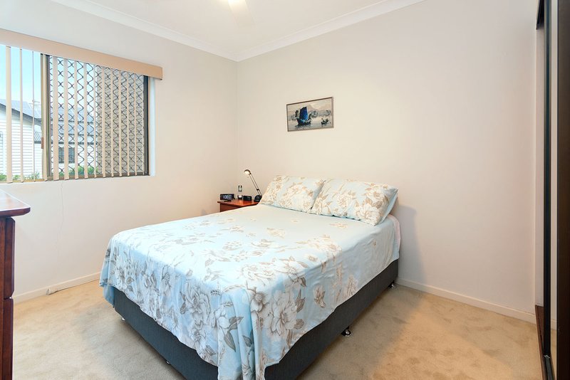 Photo - 4/11 View Street, Wooloowin QLD 4030 - Image 7