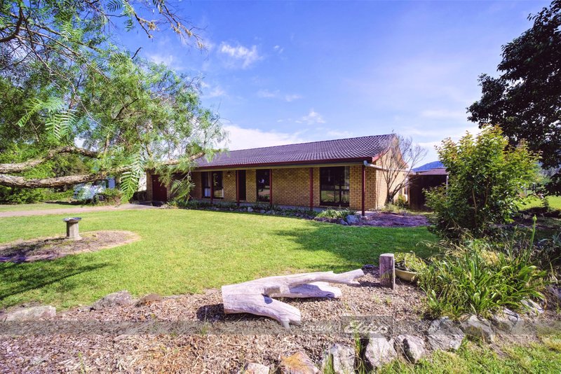 Photo - 411 Waukivory Road, Gloucester NSW 2422 - Image 4