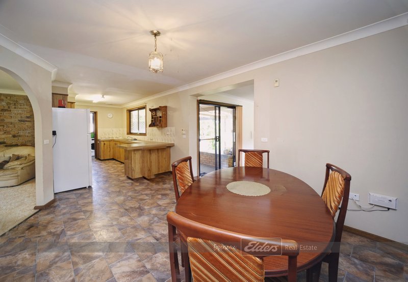 Photo - 411 Waukivory Road, Gloucester NSW 2422 - Image 6