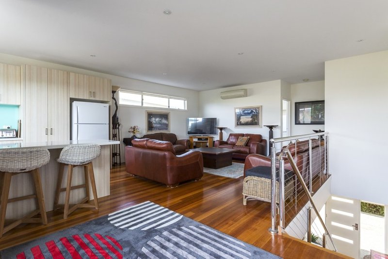 Photo - 4/11 Weir Street, Rye VIC 3941 - Image 7