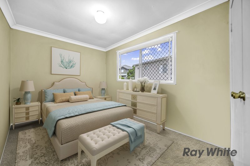 Photo - 4/11 Willow Street, Woodridge QLD 4114 - Image 7