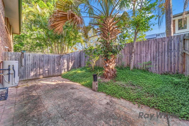 Photo - 4/11 Willow Street, Woodridge QLD 4114 - Image 8