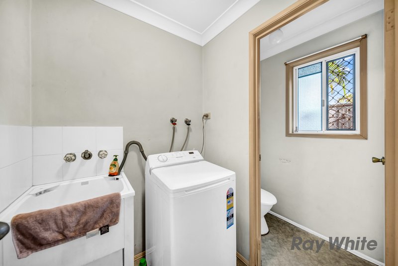 Photo - 4/11 Willow Street, Woodridge QLD 4114 - Image 9