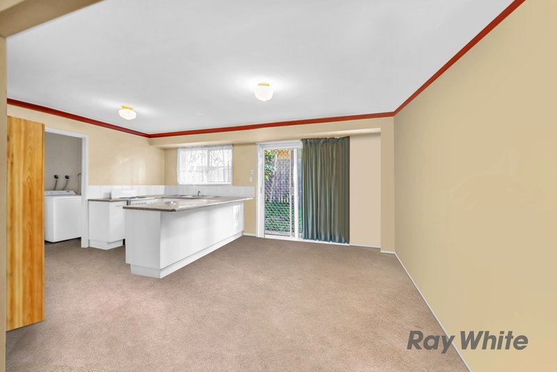 Photo - 4/11 Willow Street, Woodridge QLD 4114 - Image 11