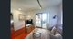 Photo - 4/11 Wordsworth Street, Bulimba QLD 4171 - Image 3